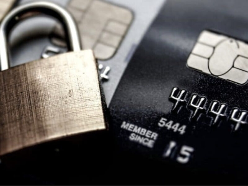 What Does The New Banking Laws Amendment Bill 2024 Says?